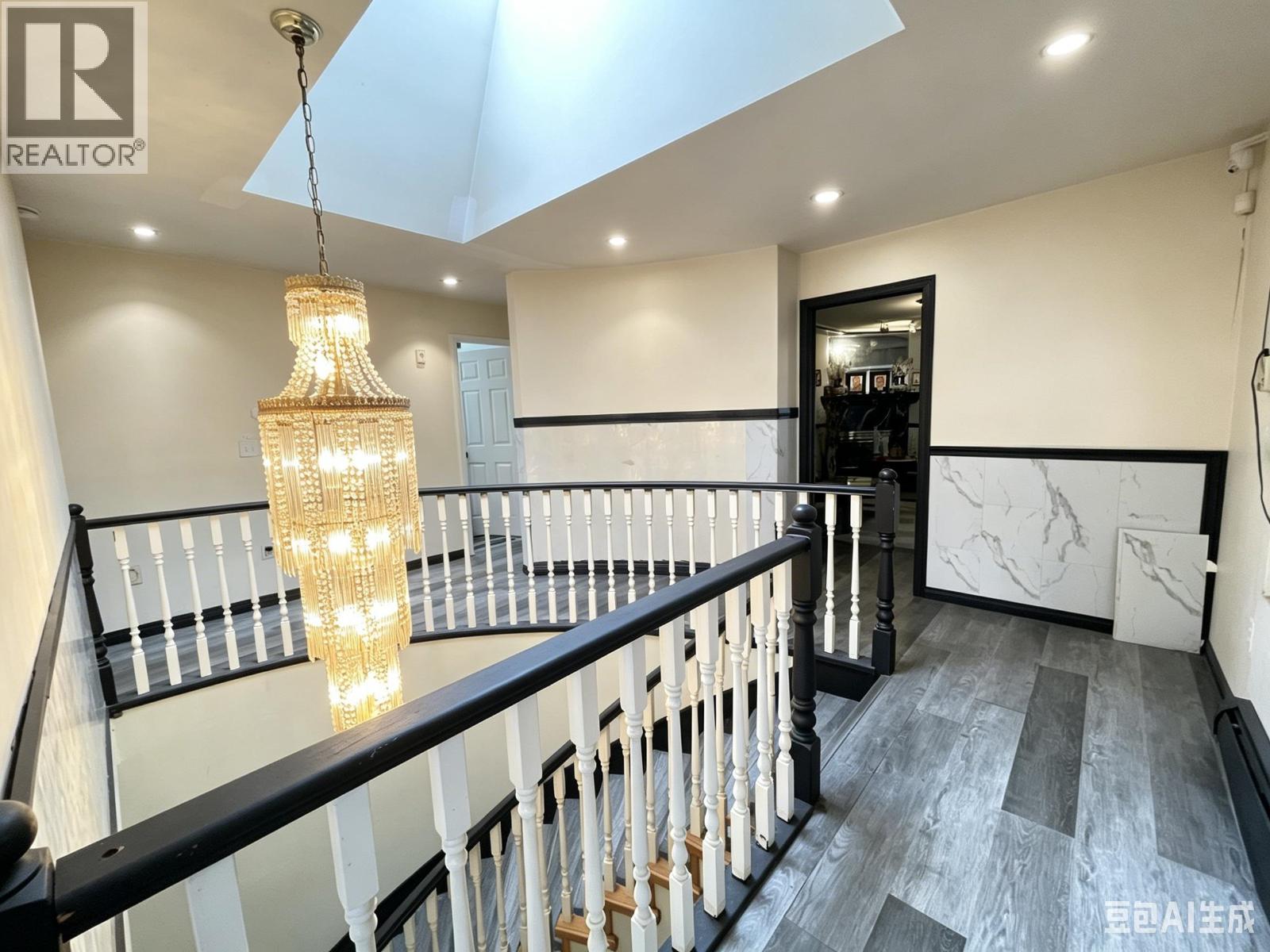 714 Rennie Place, New Westminster, British Columbia  V3M 6P6 - Photo 24 - R3139866