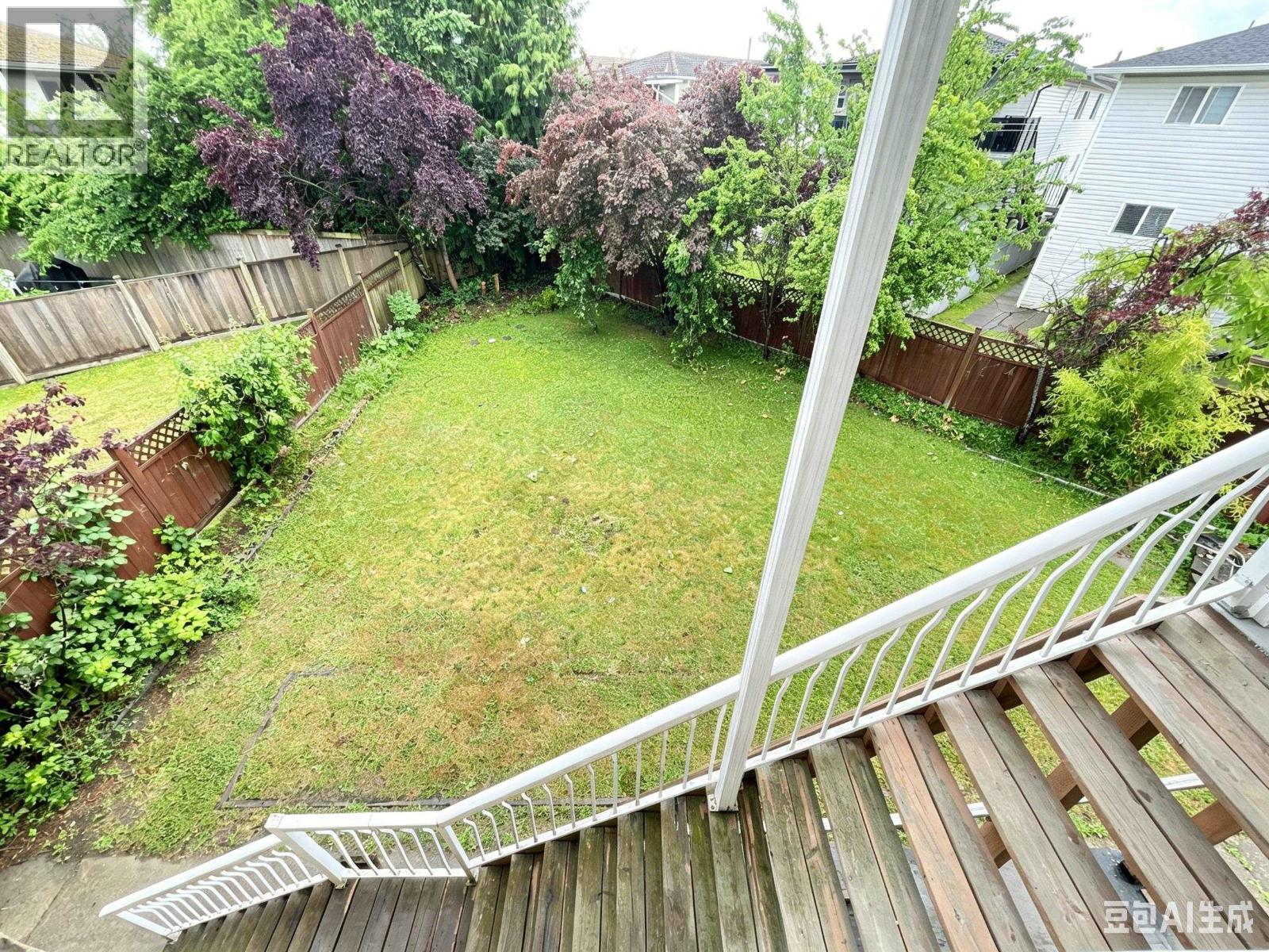 714 Rennie Place, New Westminster, British Columbia  V3M 6P6 - Photo 35 - R3139866