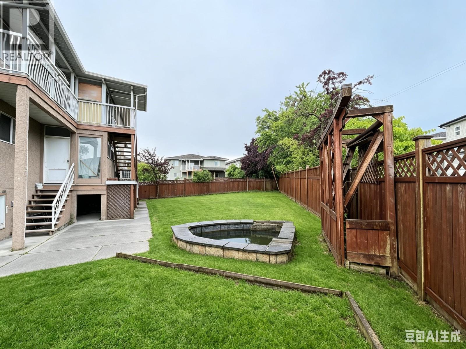714 Rennie Place, New Westminster, British Columbia  V3M 6P6 - Photo 39 - R3139866