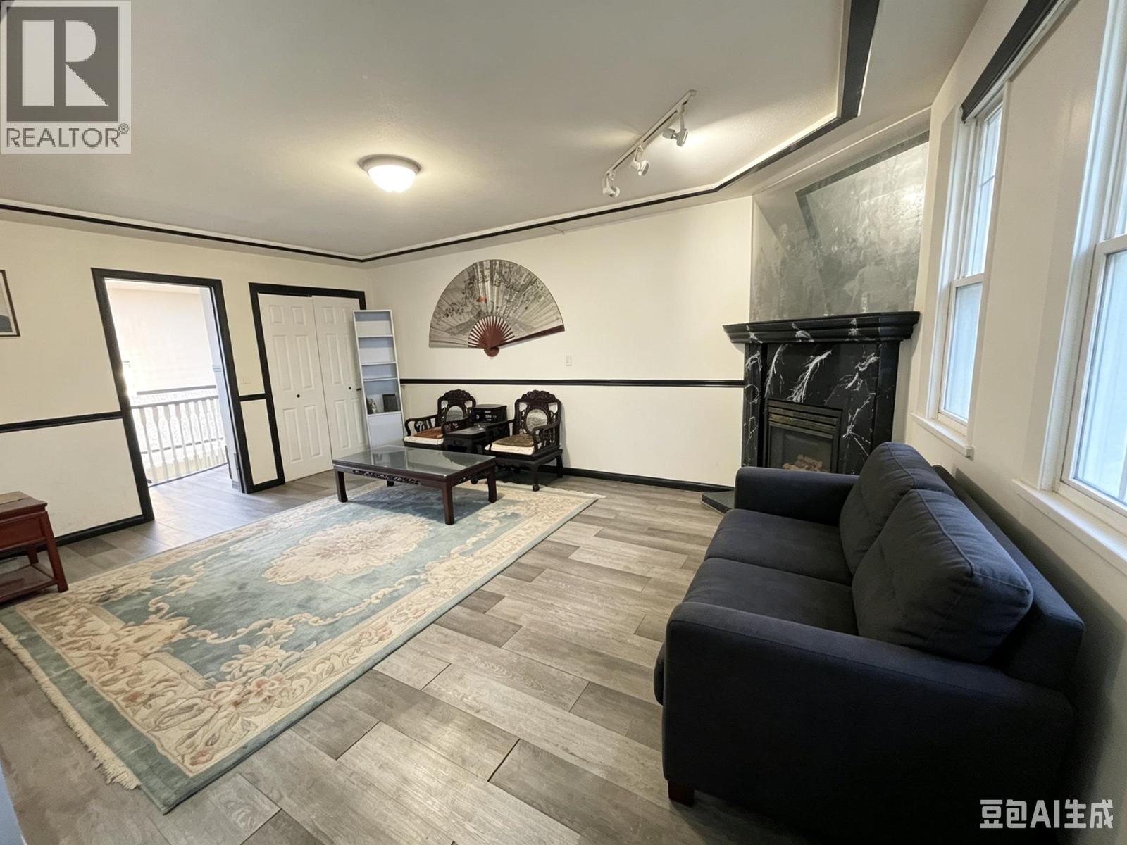 714 Rennie Place, New Westminster, British Columbia  V3M 6P6 - Photo 23 - R3139866