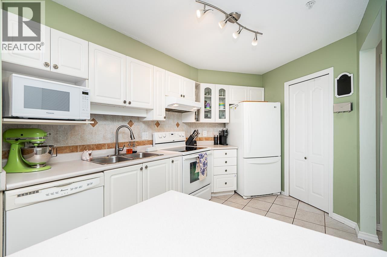 206 2559 Parkview Lane, Port Coquitlam, British Columbia  V3C 6M1 - Photo 10 - R3140694