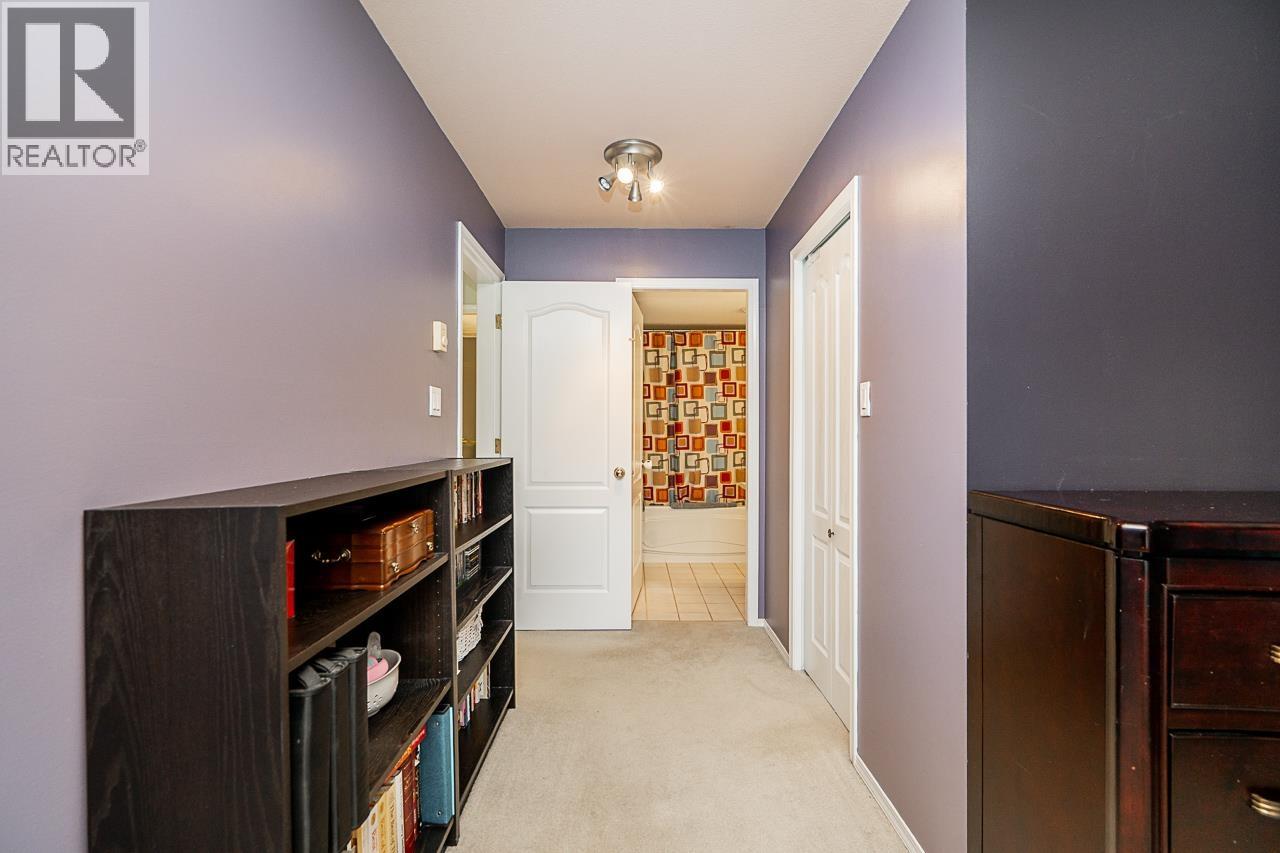 206 2559 Parkview Lane, Port Coquitlam, British Columbia  V3C 6M1 - Photo 13 - R3140694