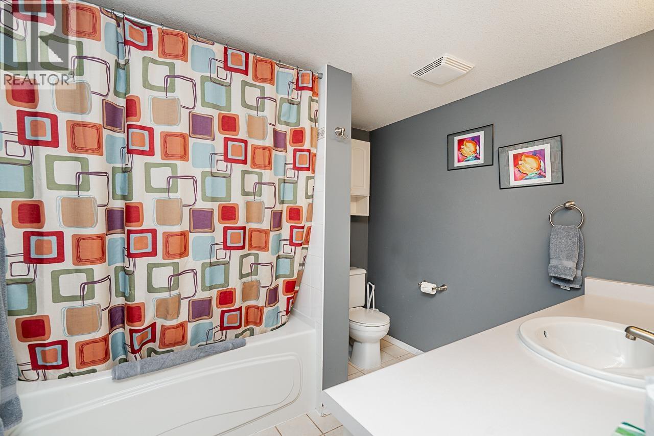 206 2559 Parkview Lane, Port Coquitlam, British Columbia  V3C 6M1 - Photo 14 - R3140694