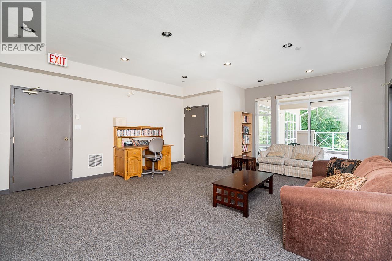 206 2559 Parkview Lane, Port Coquitlam, British Columbia  V3C 6M1 - Photo 22 - R3140694