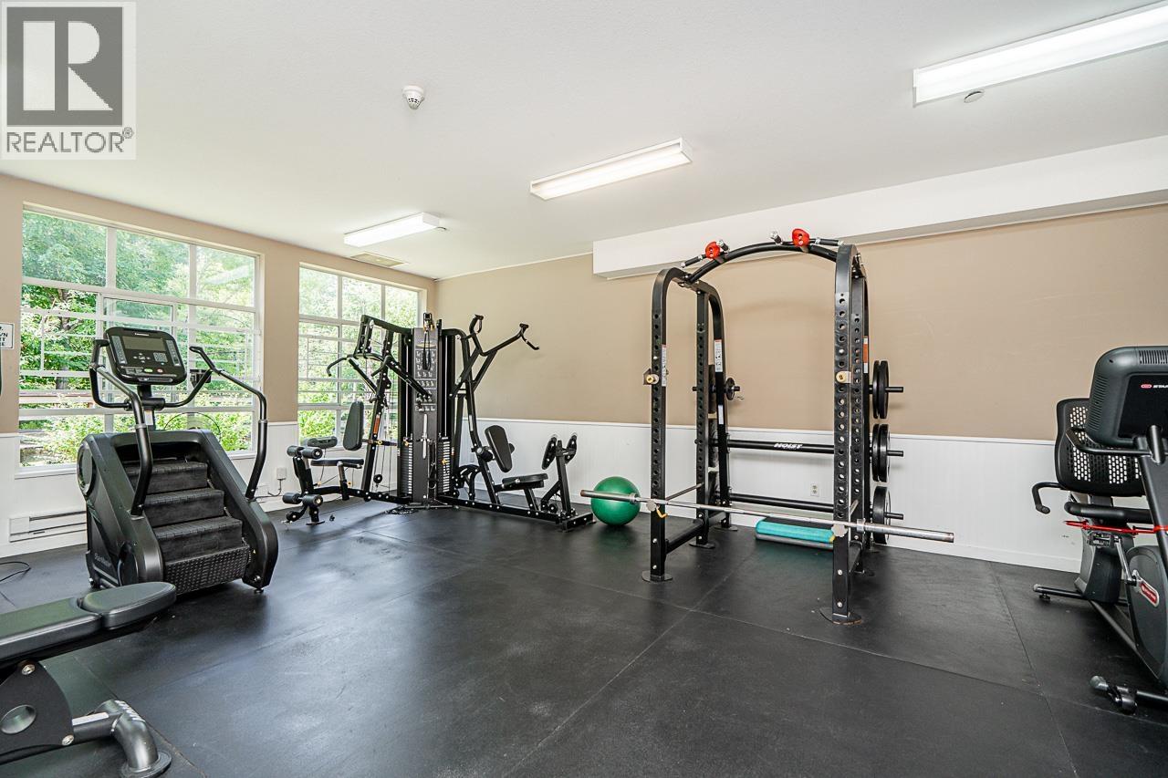 206 2559 Parkview Lane, Port Coquitlam, British Columbia  V3C 6M1 - Photo 24 - R3140694