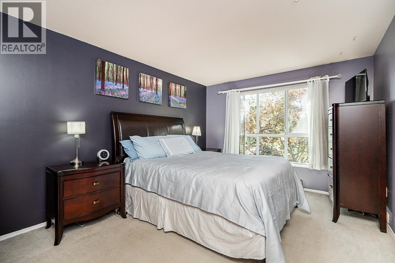 206 2559 Parkview Lane, Port Coquitlam, British Columbia  V3C 6M1 - Photo 12 - R3140694