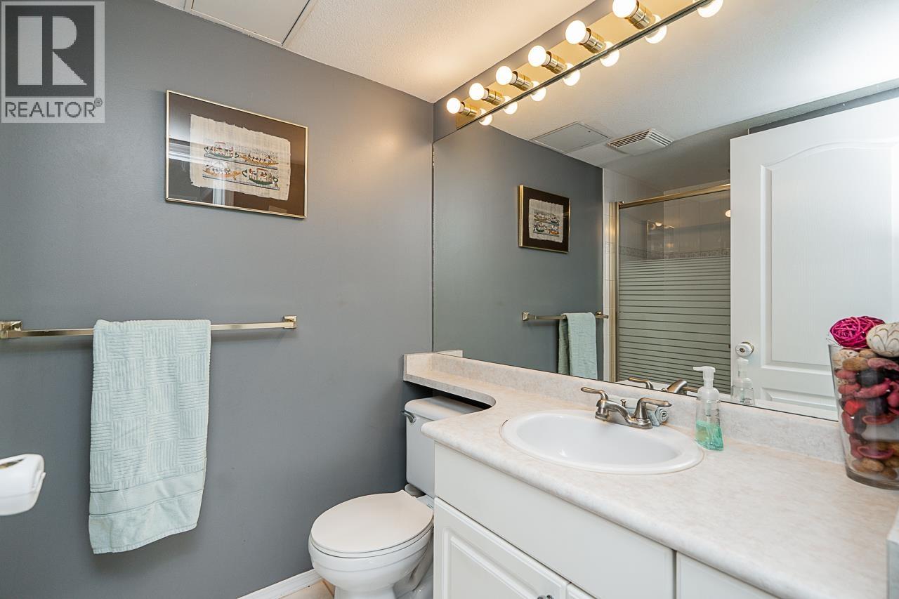 206 2559 Parkview Lane, Port Coquitlam, British Columbia  V3C 6M1 - Photo 16 - R3140694