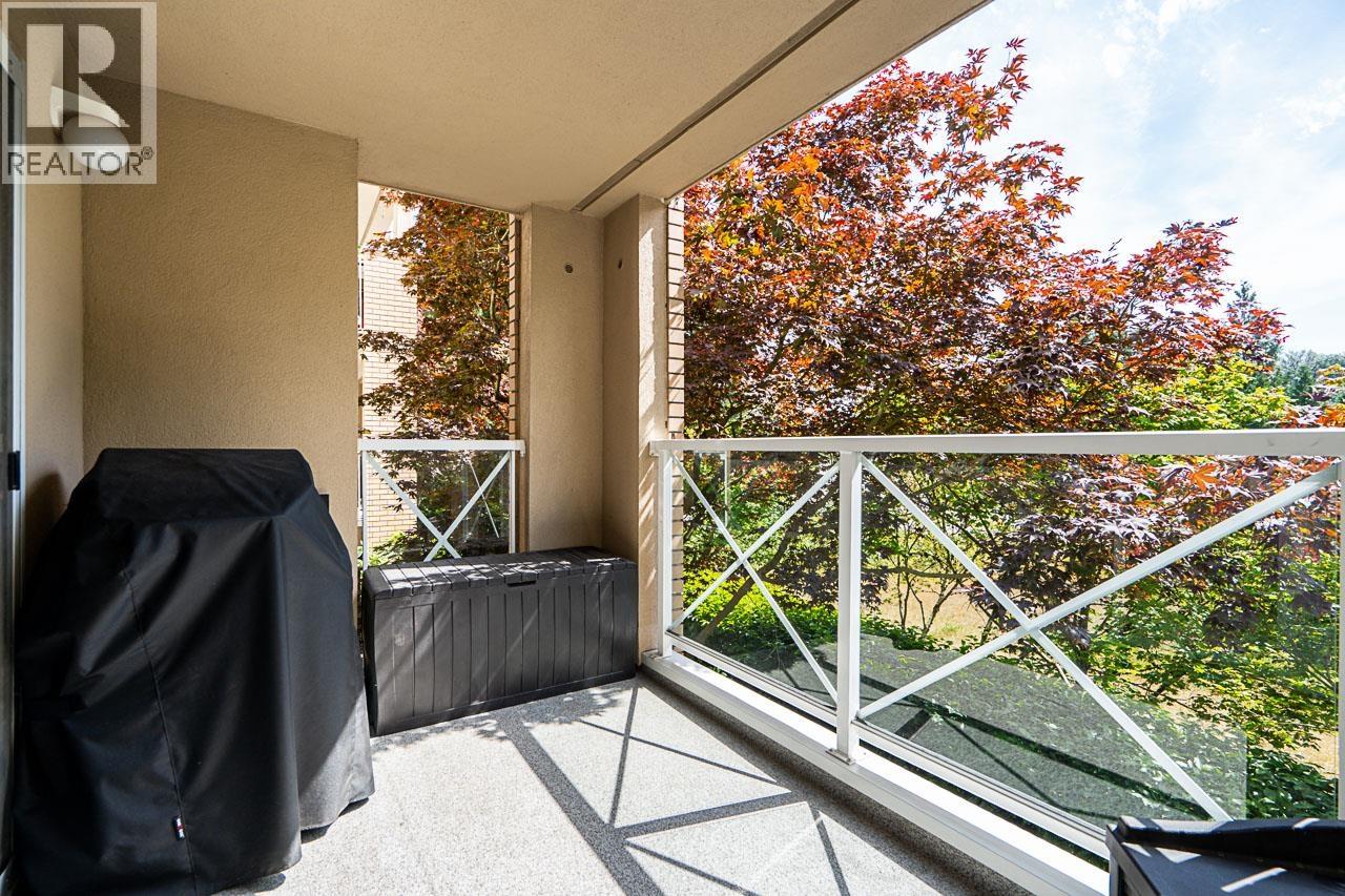 206 2559 Parkview Lane, Port Coquitlam, British Columbia  V3C 6M1 - Photo 18 - R3140694