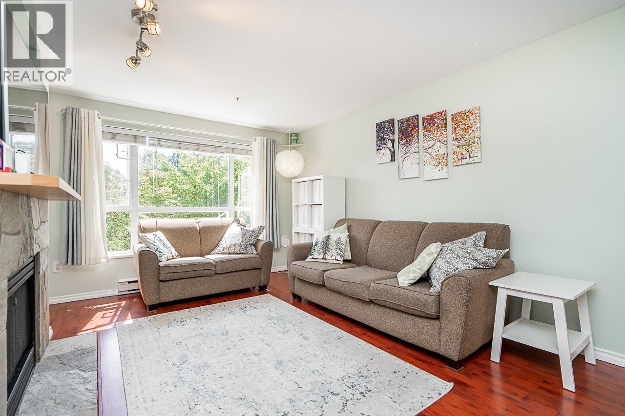 206 2559 Parkview Lane, Port Coquitlam, British Columbia  V3C 6M1 - Photo 7 - R3140694