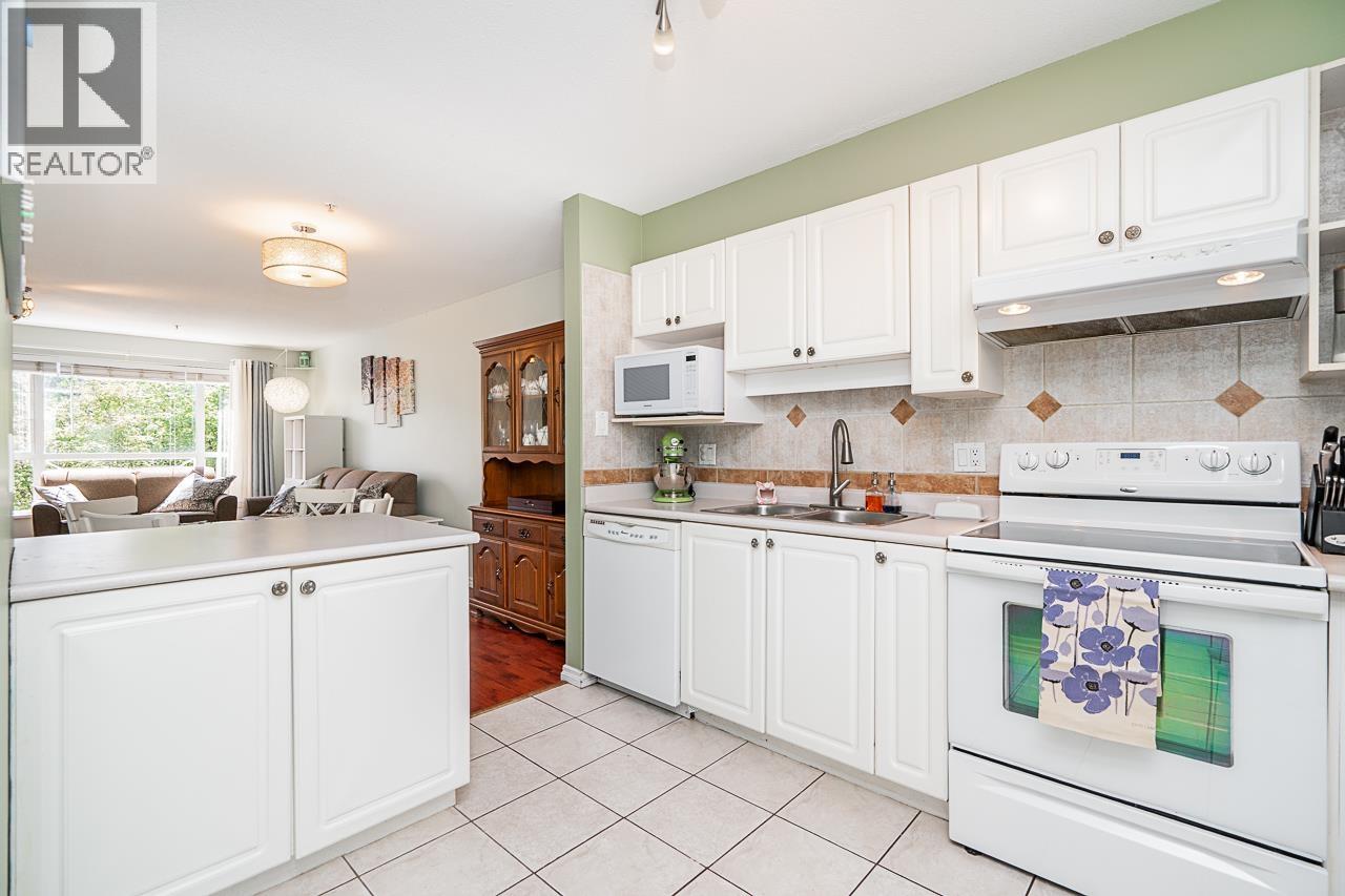 206 2559 Parkview Lane, Port Coquitlam, British Columbia  V3C 6M1 - Photo 11 - R3140694