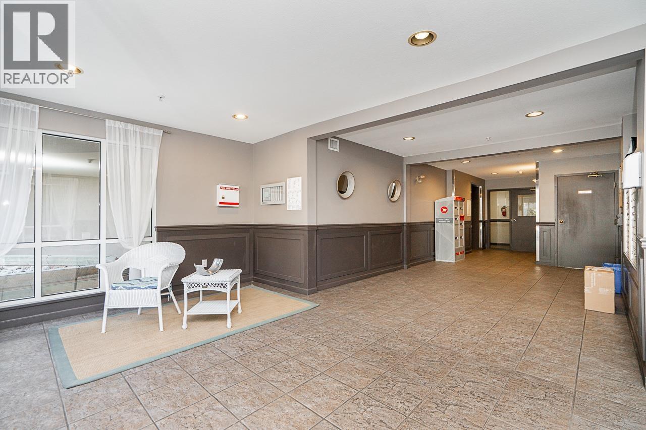 206 2559 Parkview Lane, Port Coquitlam, British Columbia  V3C 6M1 - Photo 4 - R3140694