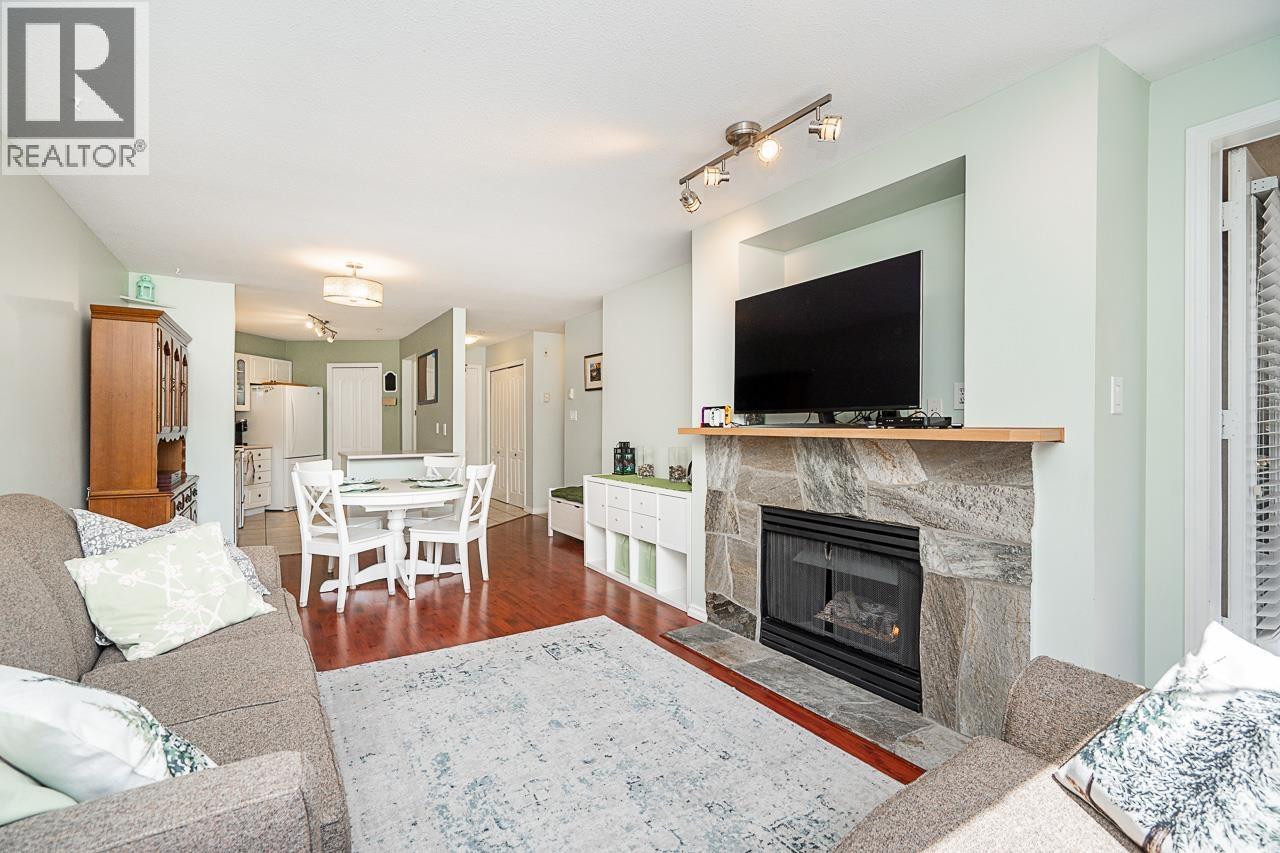 206 2559 Parkview Lane, Port Coquitlam, British Columbia  V3C 6M1 - Photo 9 - R3140694