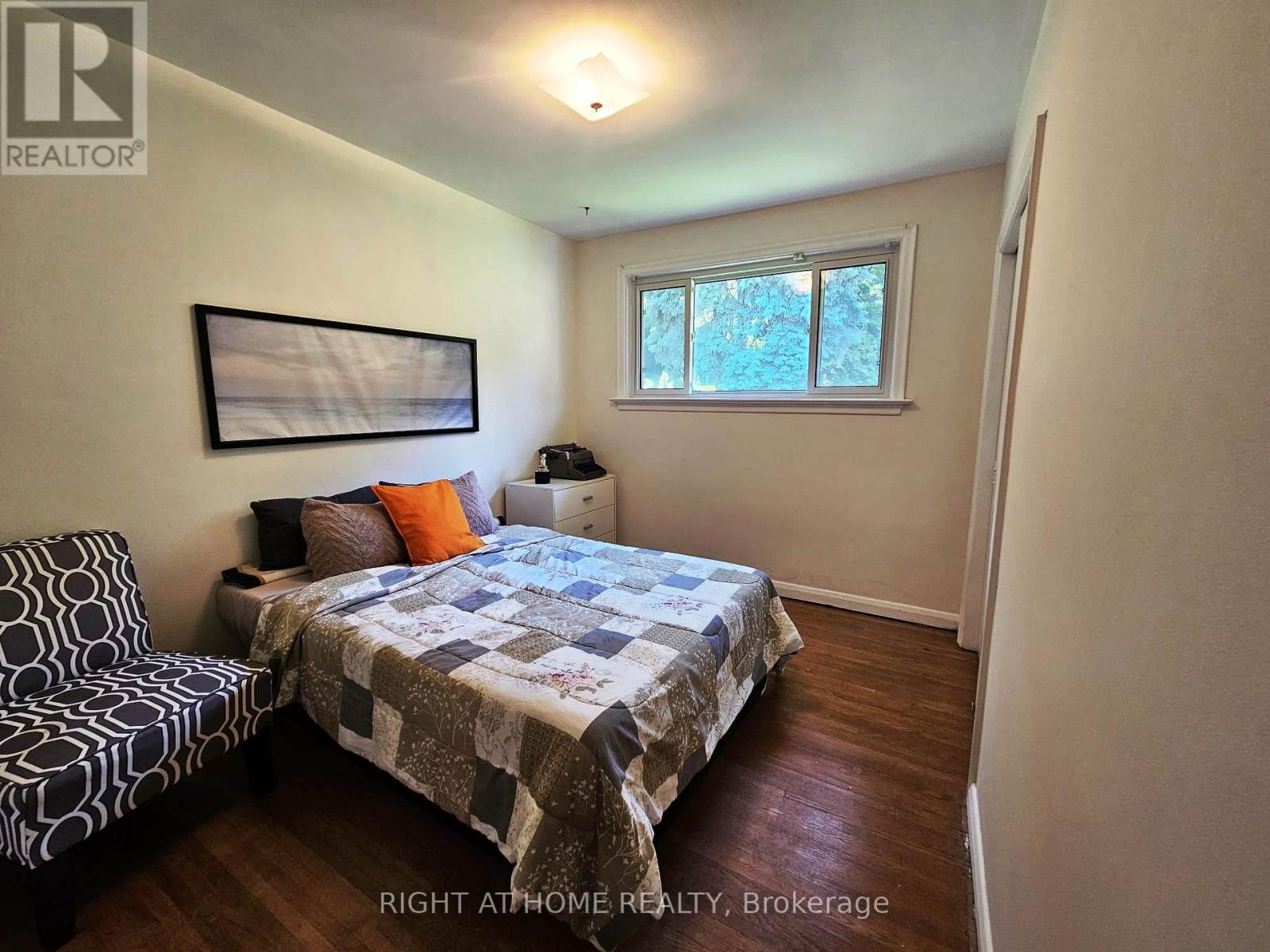 78 Sylvan Avenue, Toronto, Ontario  M1M 1K1 - Photo 17 - E13175886