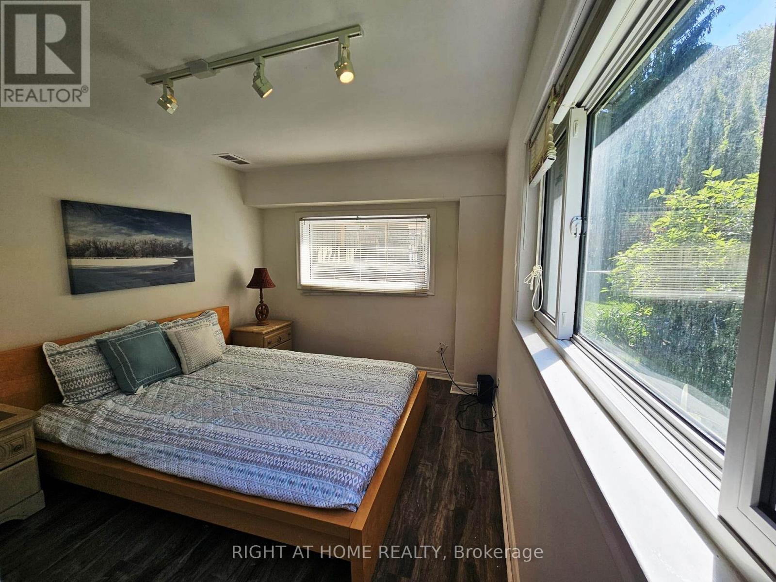 78 Sylvan Avenue, Toronto, Ontario  M1M 1K1 - Photo 24 - E13175886