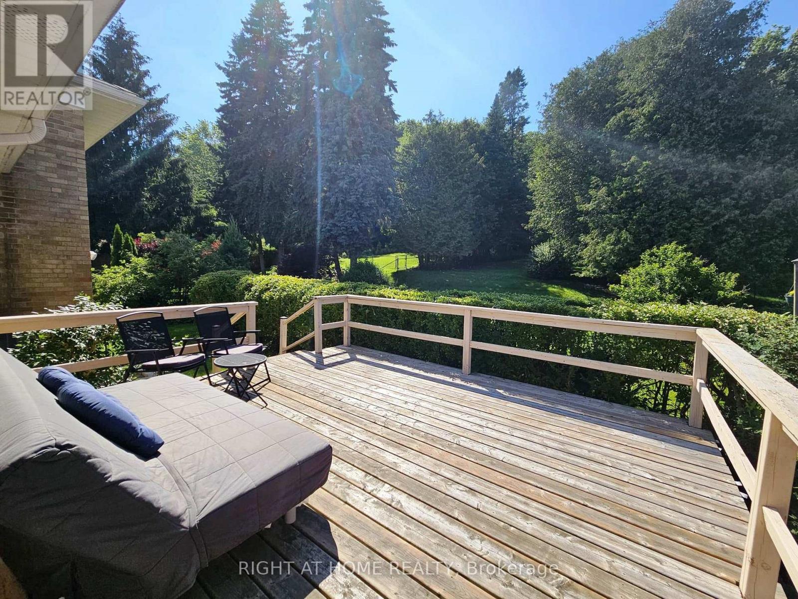 78 Sylvan Avenue, Toronto, Ontario  M1M 1K1 - Photo 32 - E13175886