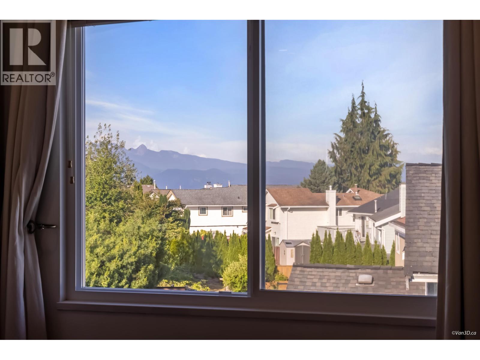 635 Lost Lake Drive, Coquitlam, British Columbia  V3C 5G4 - Photo 17 - R3140634