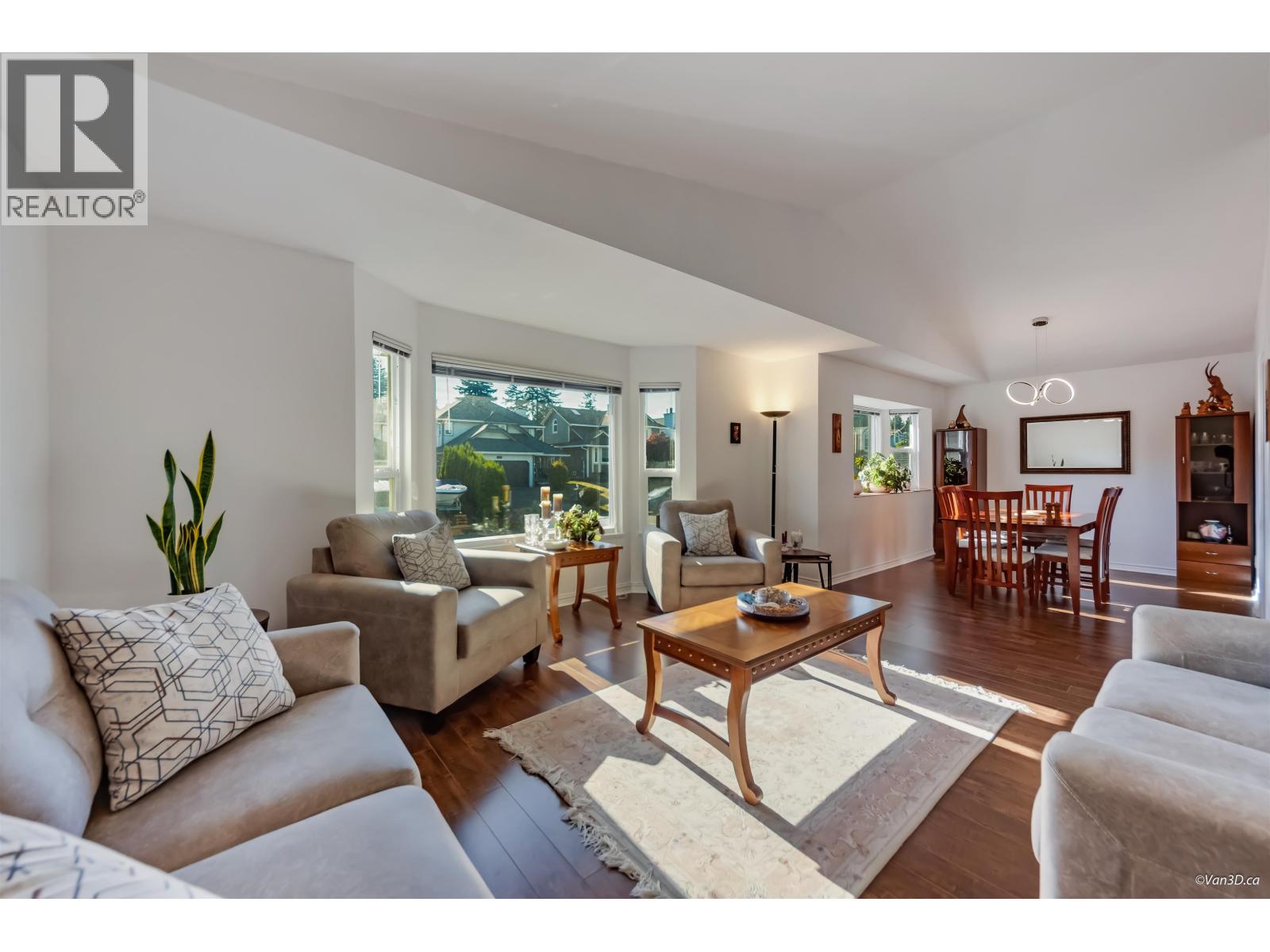 635 Lost Lake Drive, Coquitlam, British Columbia  V3C 5G4 - Photo 8 - R3140634
