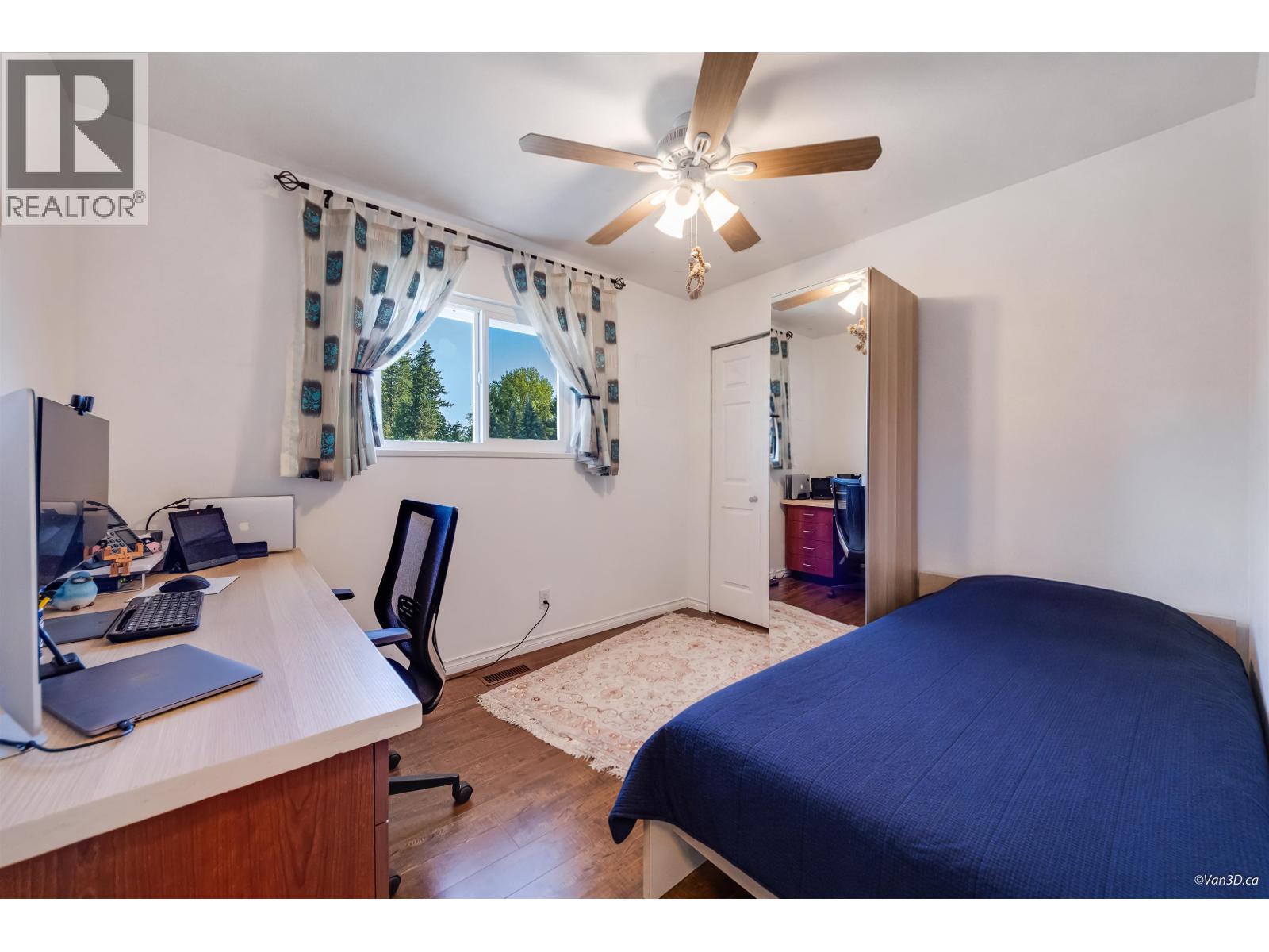 635 Lost Lake Drive, Coquitlam, British Columbia  V3C 5G4 - Photo 18 - R3140634