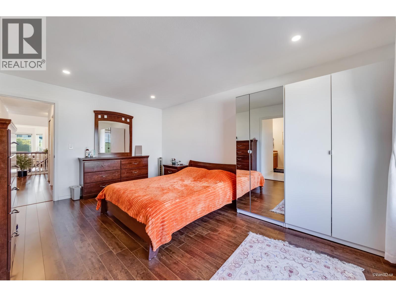 635 Lost Lake Drive, Coquitlam, British Columbia  V3C 5G4 - Photo 16 - R3140634