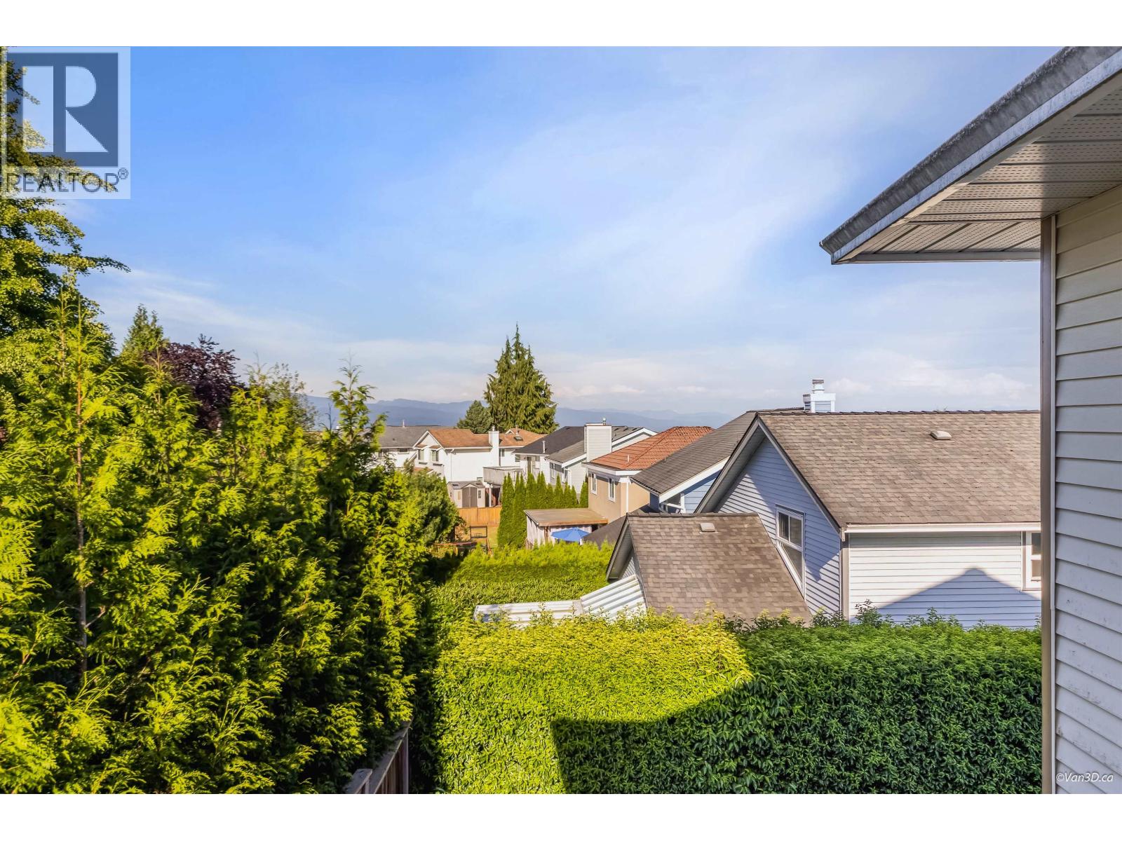 635 Lost Lake Drive, Coquitlam, British Columbia  V3C 5G4 - Photo 26 - R3140634