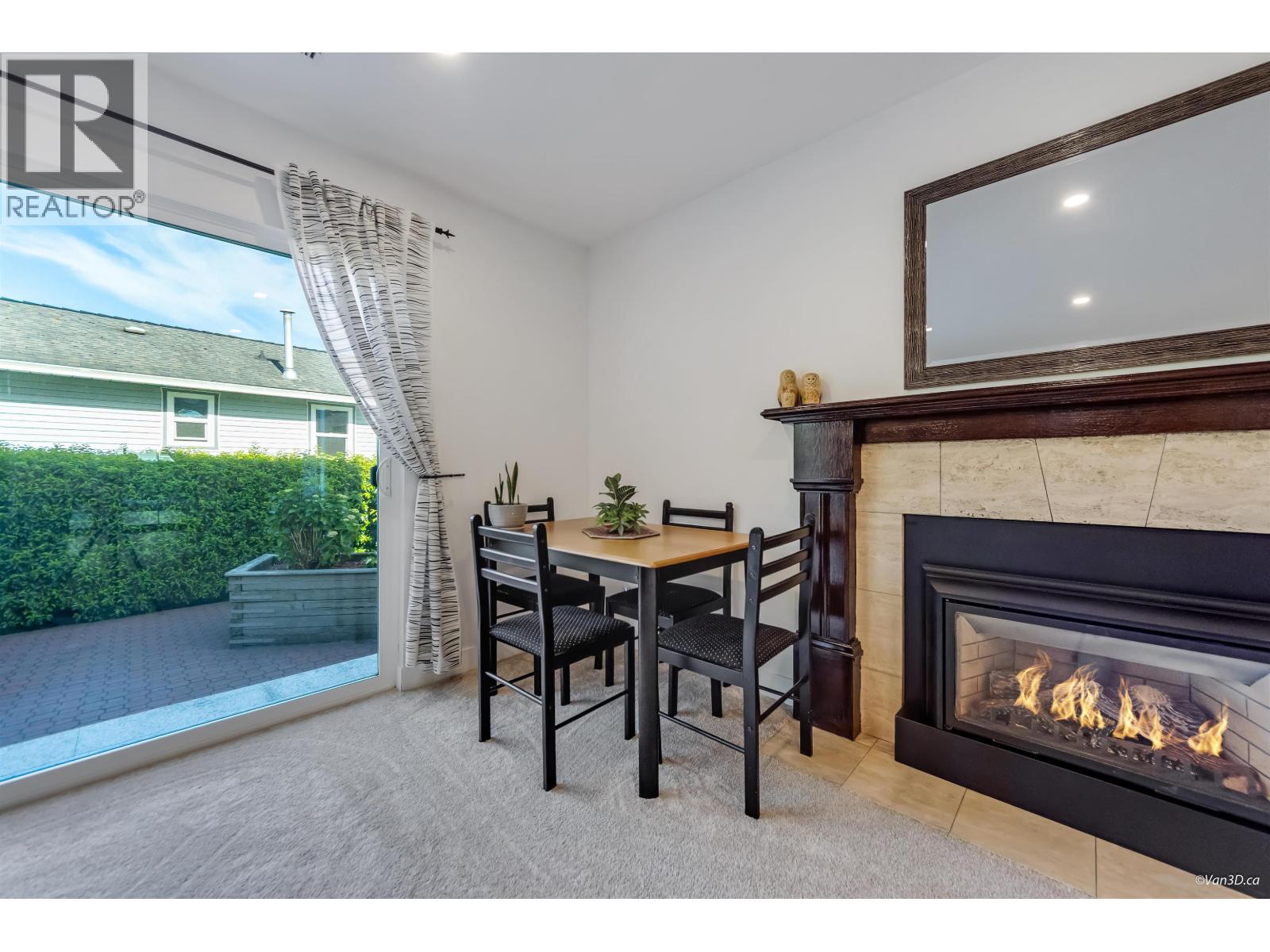 635 Lost Lake Drive, Coquitlam, British Columbia  V3C 5G4 - Photo 29 - R3140634