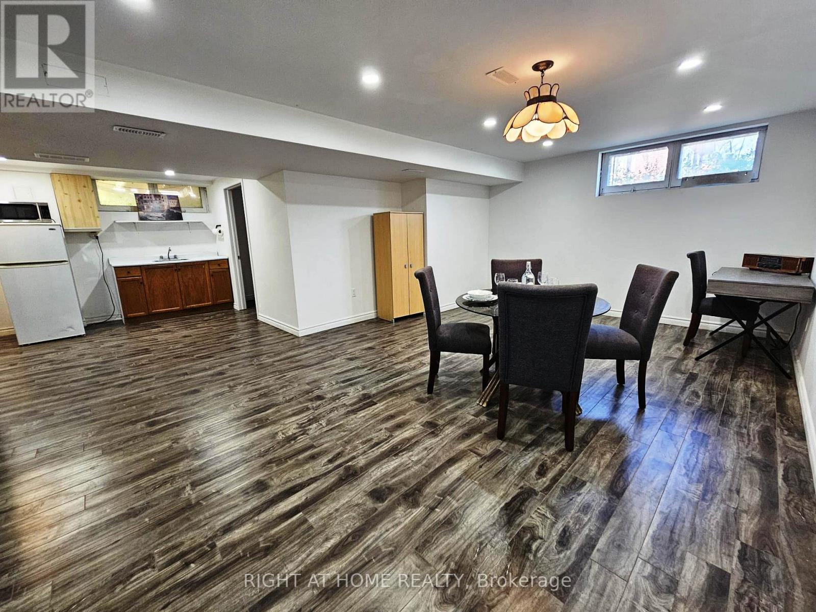 78 Sylvan Avenue, Toronto, Ontario  M1M 1K1 - Photo 27 - E13175886