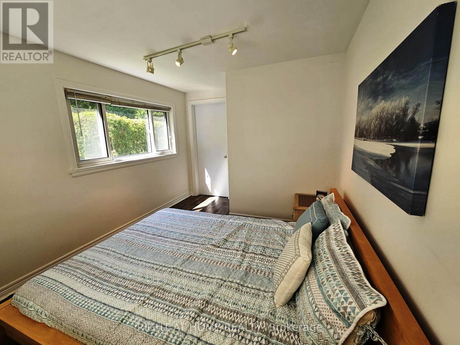 78 Sylvan Avenue, Toronto, Ontario  M1M 1K1 - Photo 23 - E13175886