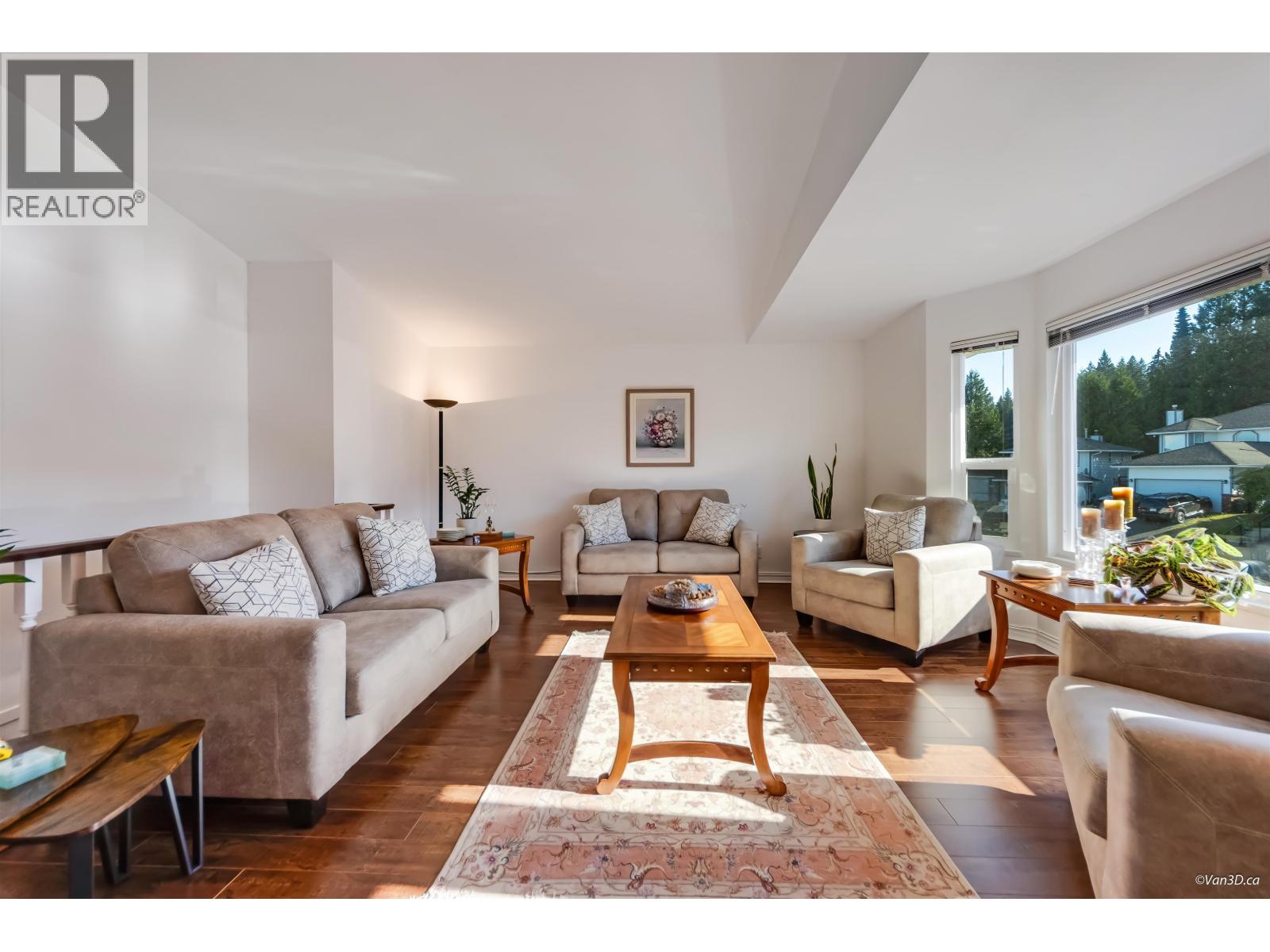 635 Lost Lake Drive, Coquitlam, British Columbia  V3C 5G4 - Photo 6 - R3140634