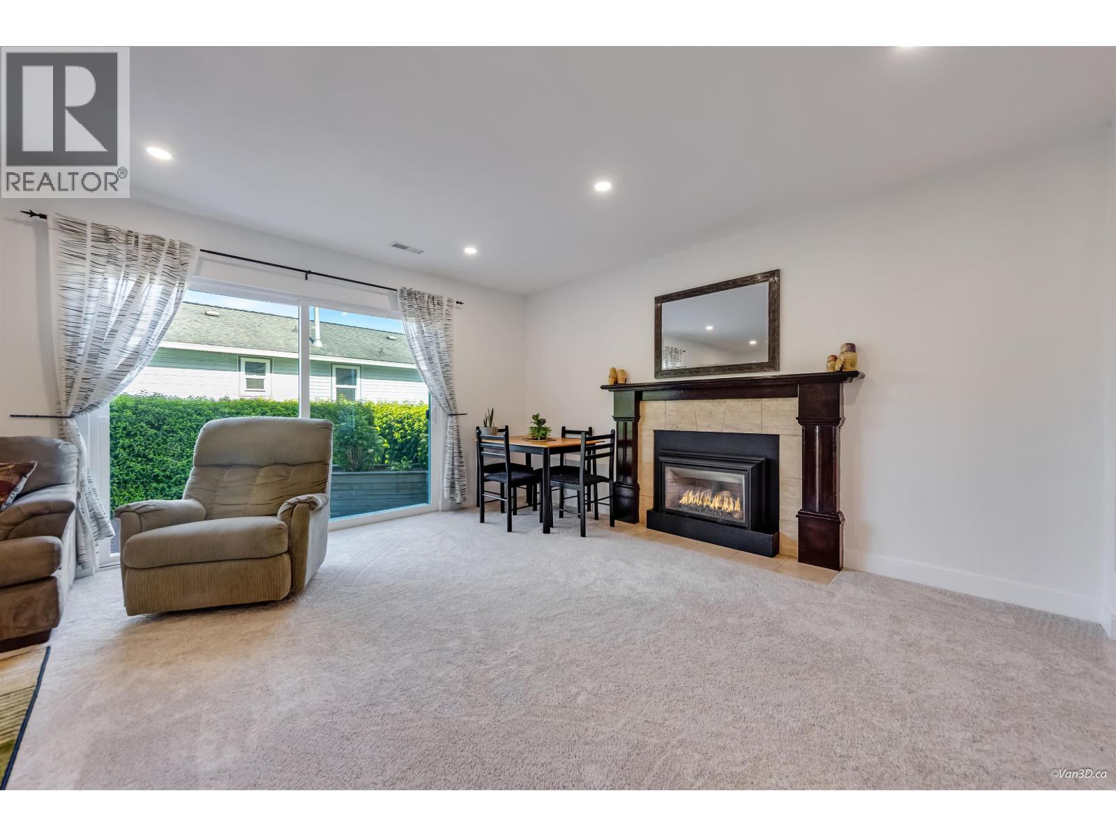 635 Lost Lake Drive, Coquitlam, British Columbia  V3C 5G4 - Photo 30 - R3140634