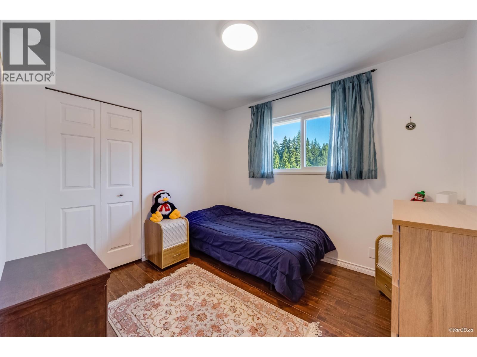 635 Lost Lake Drive, Coquitlam, British Columbia  V3C 5G4 - Photo 20 - R3140634