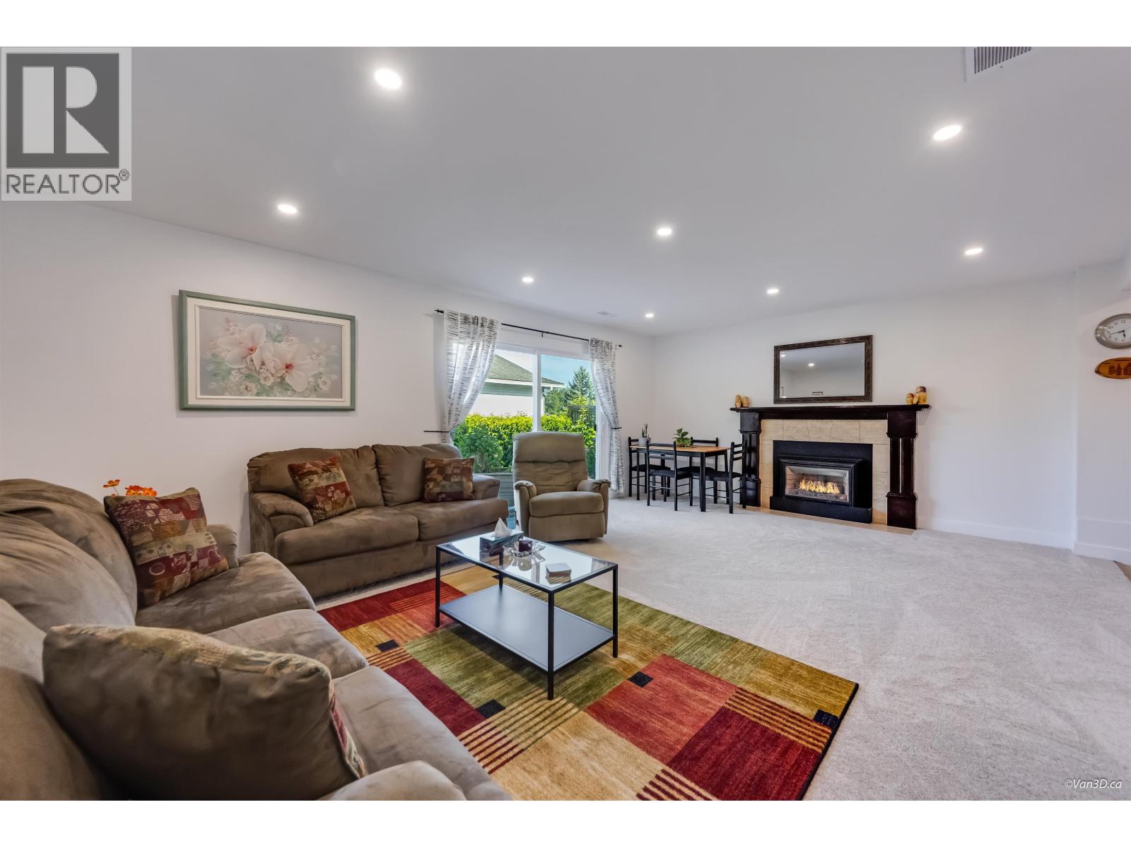 635 Lost Lake Drive, Coquitlam, British Columbia  V3C 5G4 - Photo 31 - R3140634