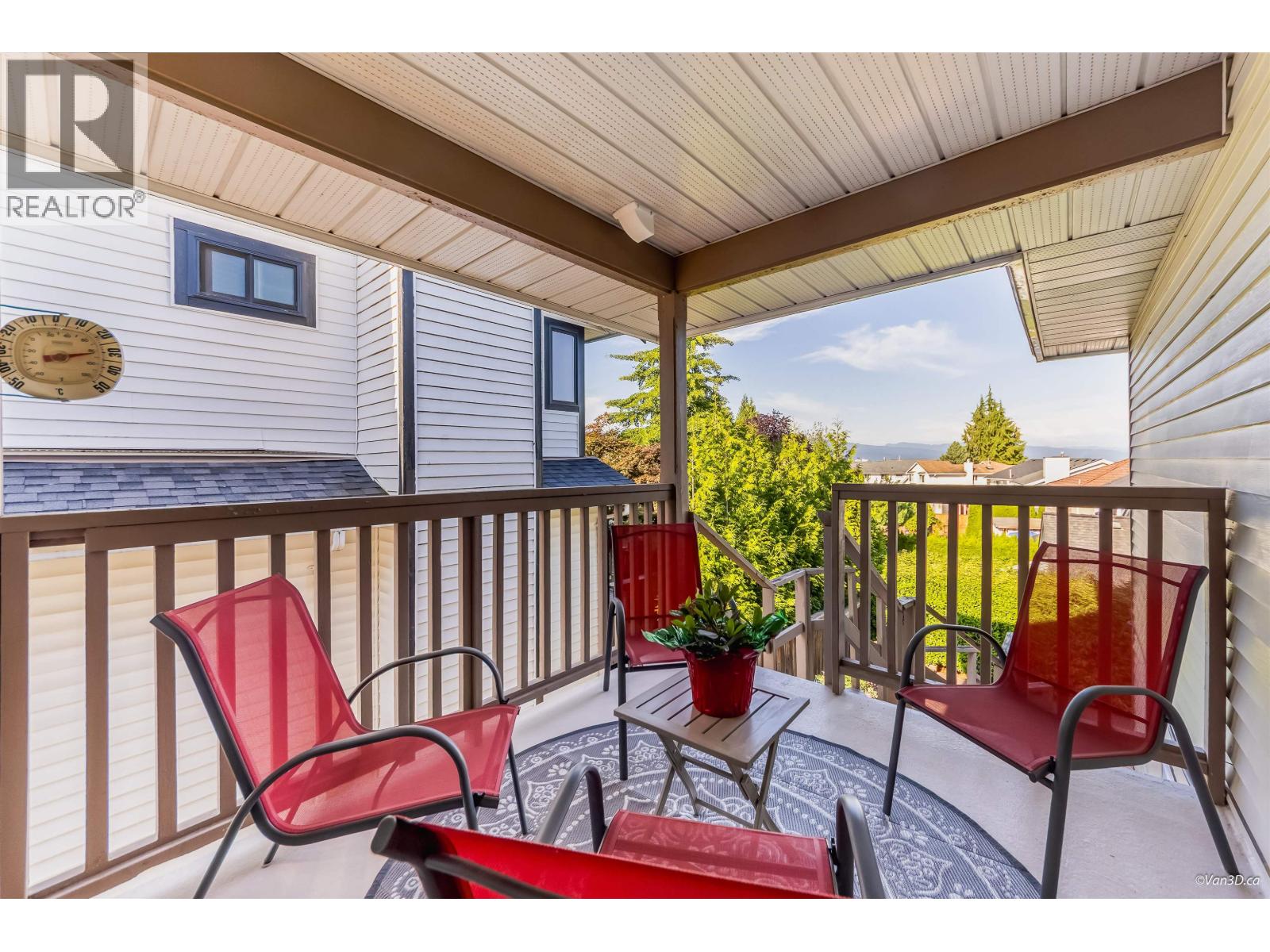 635 Lost Lake Drive, Coquitlam, British Columbia  V3C 5G4 - Photo 25 - R3140634