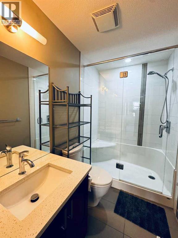 208, 16 Auburn Bay Link SE, Calgary, Alberta  T3M 1Z6 - Photo 21 - A2324220