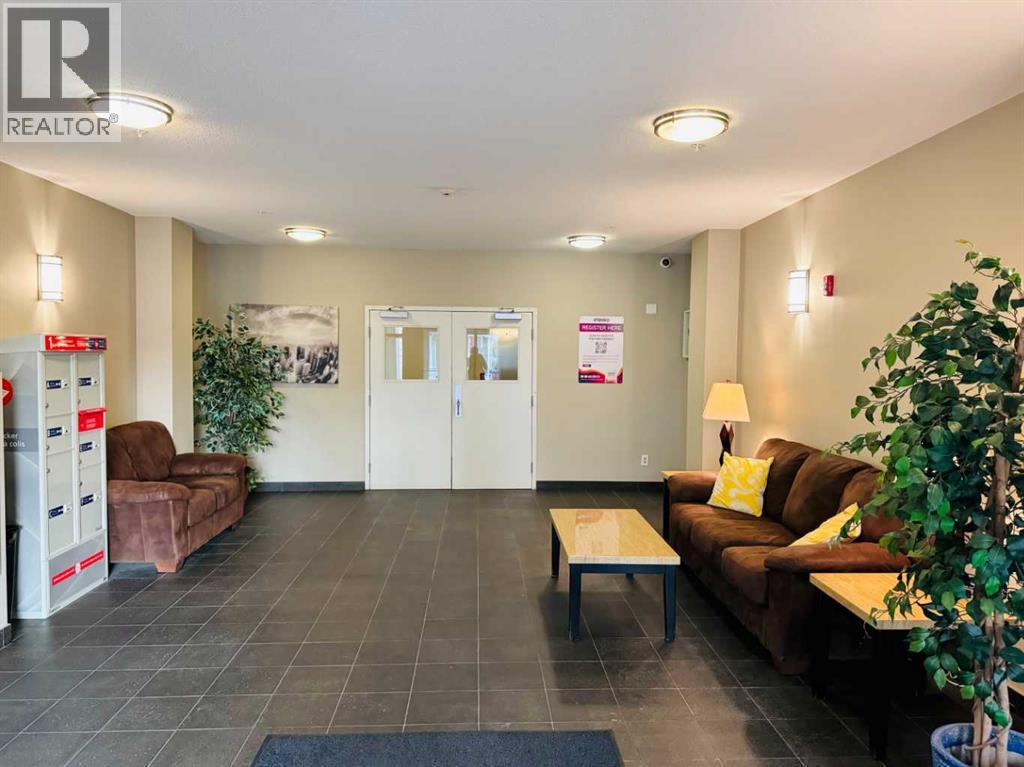 208, 16 Auburn Bay Link SE, Calgary, Alberta  T3M 1Z6 - Photo 33 - A2324220