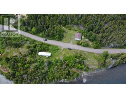53 North Shore Road, Loon Bay, Newfoundland & Labrador