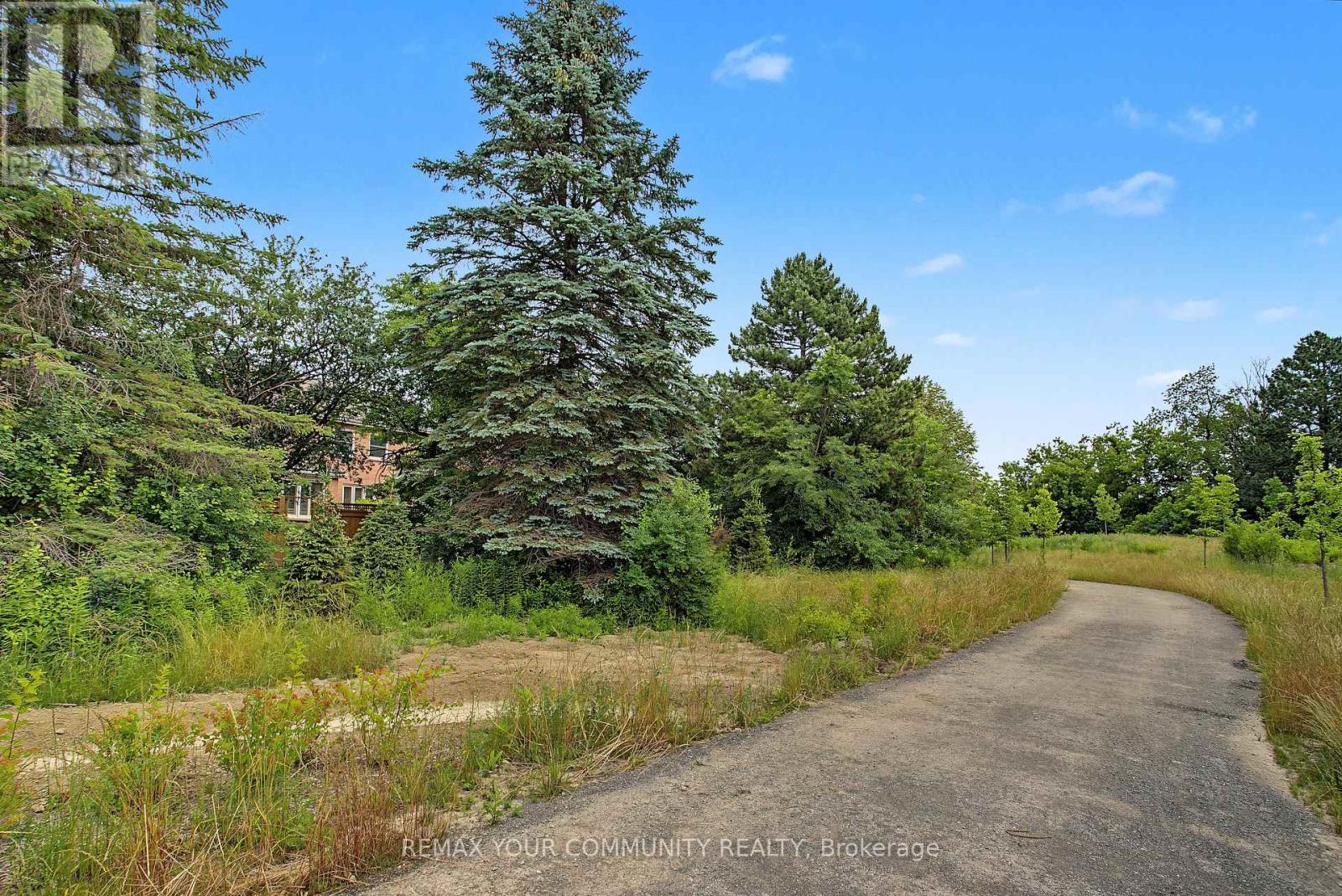 23 Cranberry Lane, Aurora, Ontario  L4G 5Y2 - Photo 38 - N13497708
