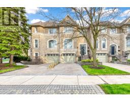 175 LA ROSE AVENUE, Toronto, Ontario