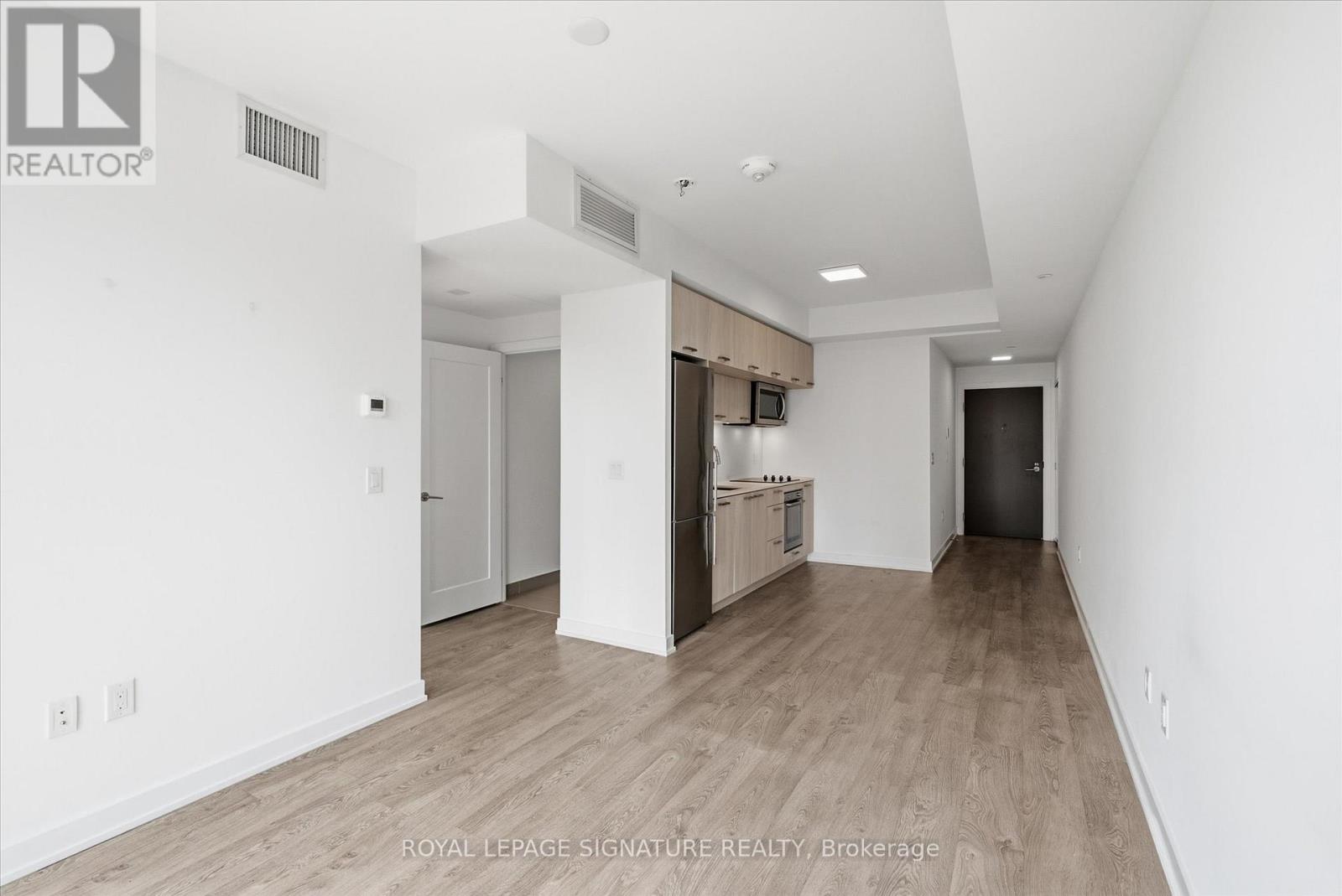 917 - 50 Mccaul Street, Toronto, Ontario  M5T 1V9 - Photo 10 - C13501428