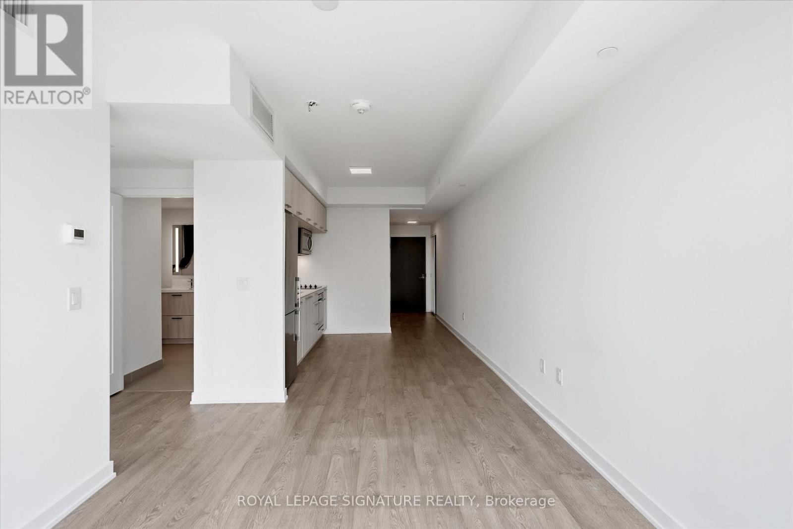 917 - 50 Mccaul Street, Toronto, Ontario  M5T 1V9 - Photo 11 - C13501428