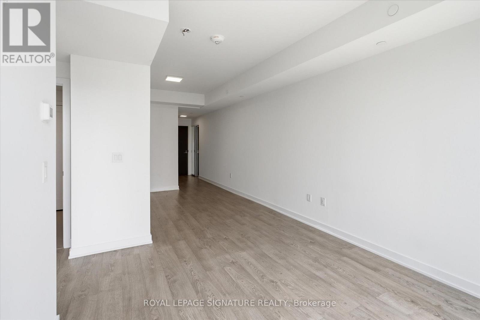 917 - 50 Mccaul Street, Toronto, Ontario  M5T 1V9 - Photo 12 - C13501428