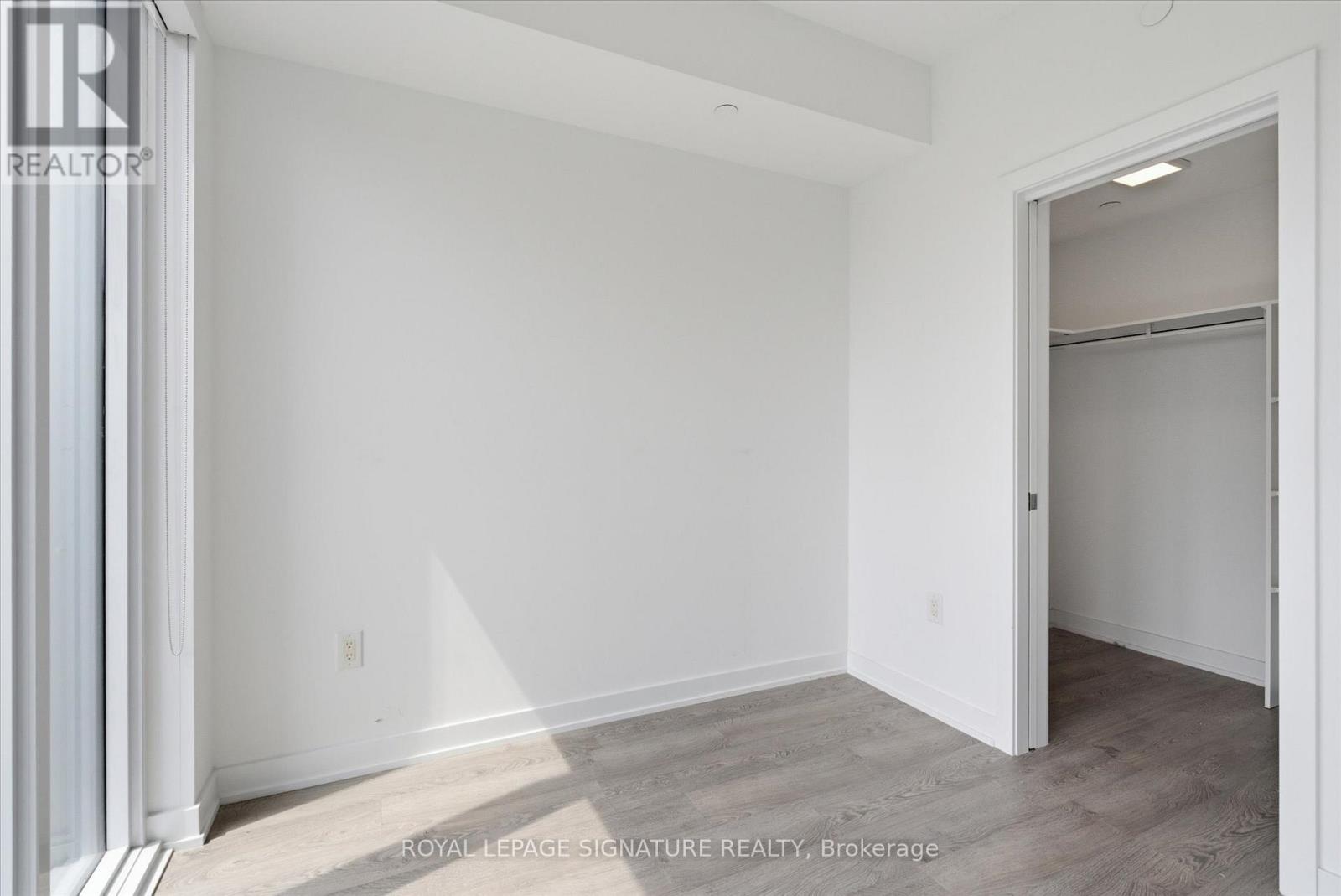 917 - 50 Mccaul Street, Toronto, Ontario  M5T 1V9 - Photo 15 - C13501428