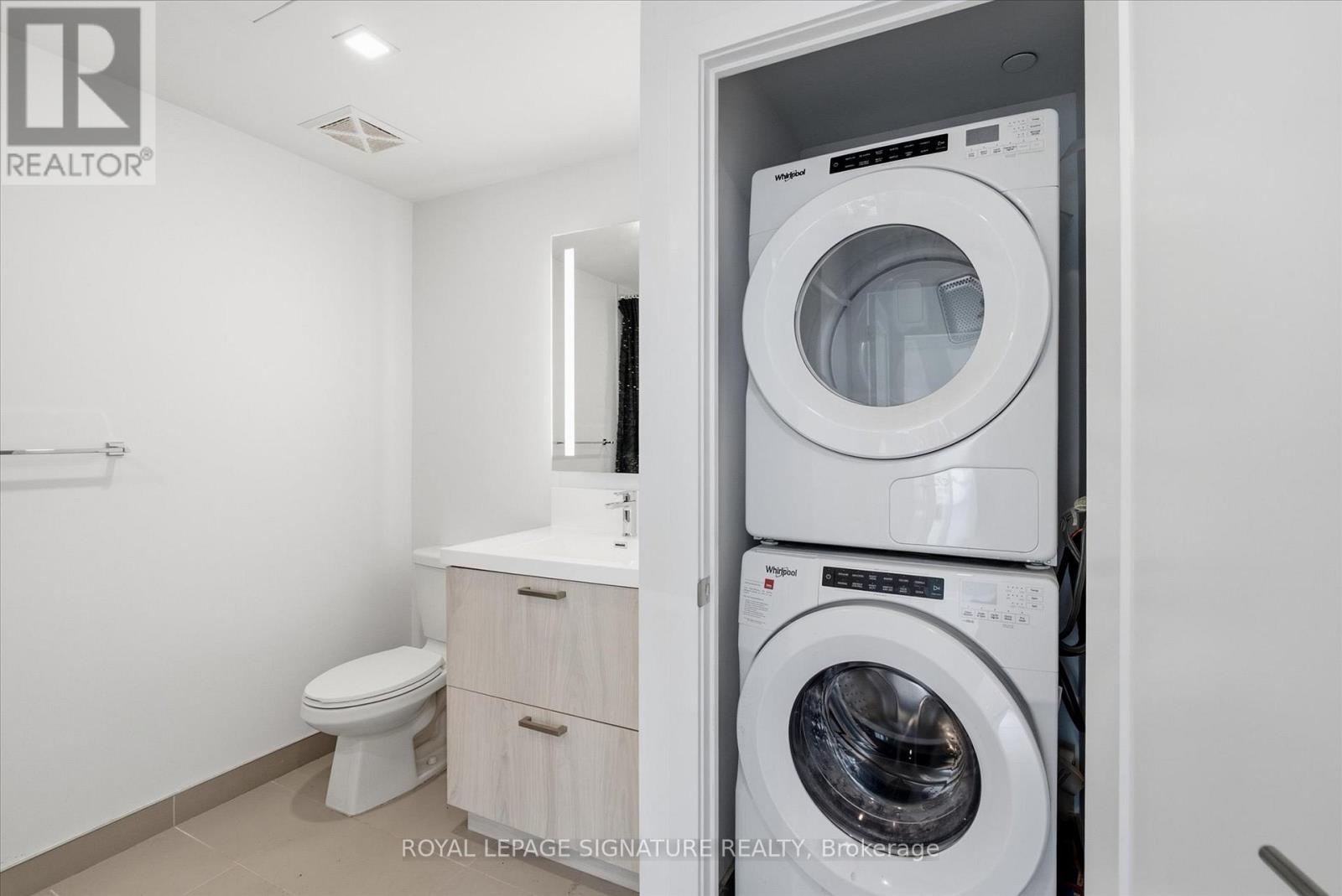 917 - 50 Mccaul Street, Toronto, Ontario  M5T 1V9 - Photo 20 - C13501428
