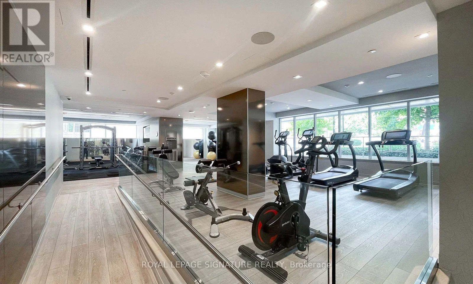 917 - 50 Mccaul Street, Toronto, Ontario  M5T 1V9 - Photo 27 - C13501428