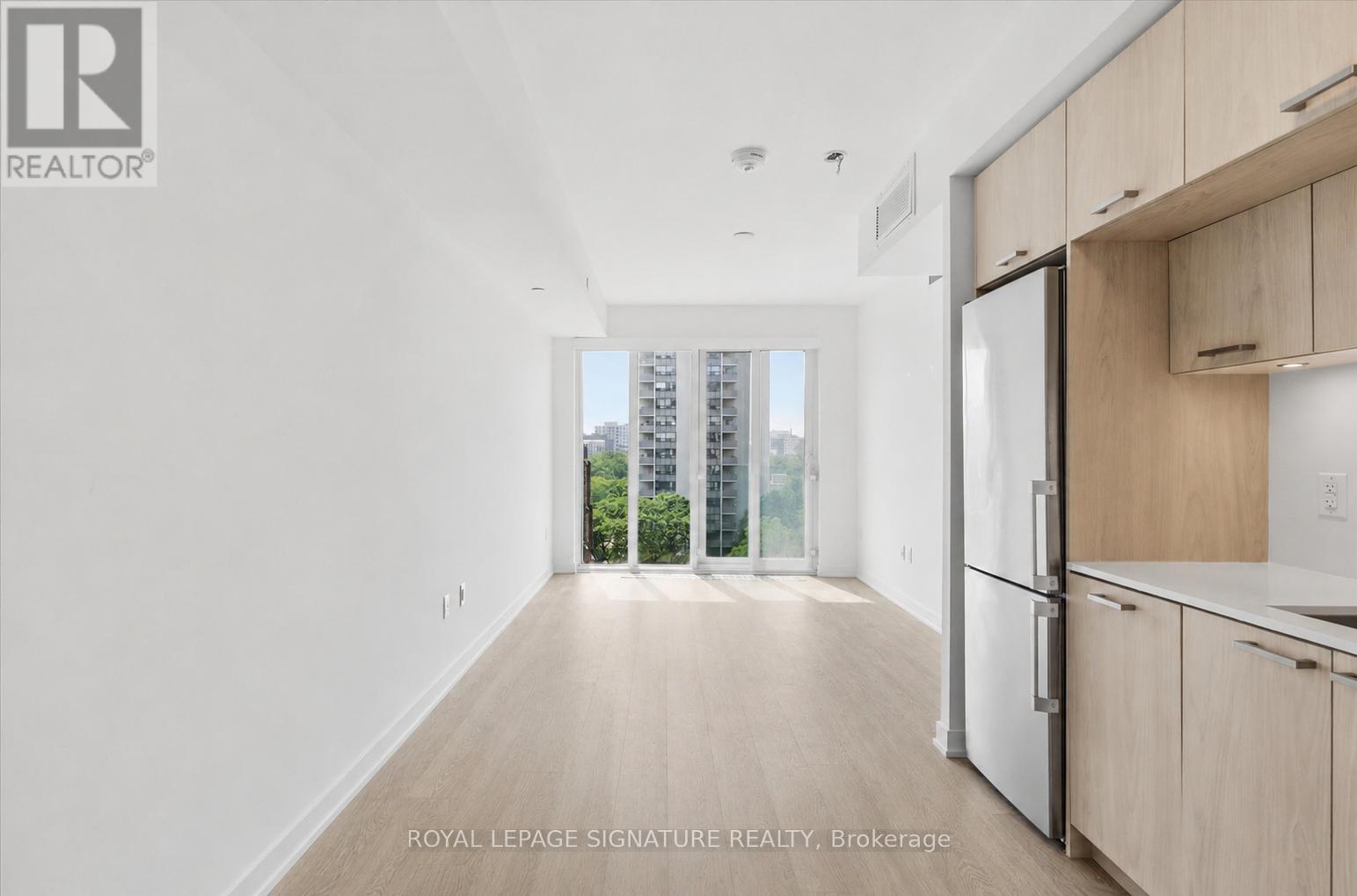 917 - 50 Mccaul Street, Toronto, Ontario  M5T 1V9 - Photo 4 - C13501428