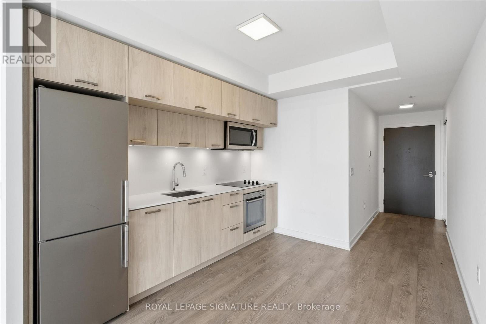 917 - 50 Mccaul Street, Toronto, Ontario  M5T 1V9 - Photo 6 - C13501428