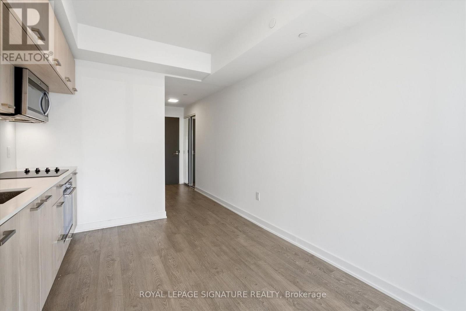 917 - 50 Mccaul Street, Toronto, Ontario  M5T 1V9 - Photo 7 - C13501428