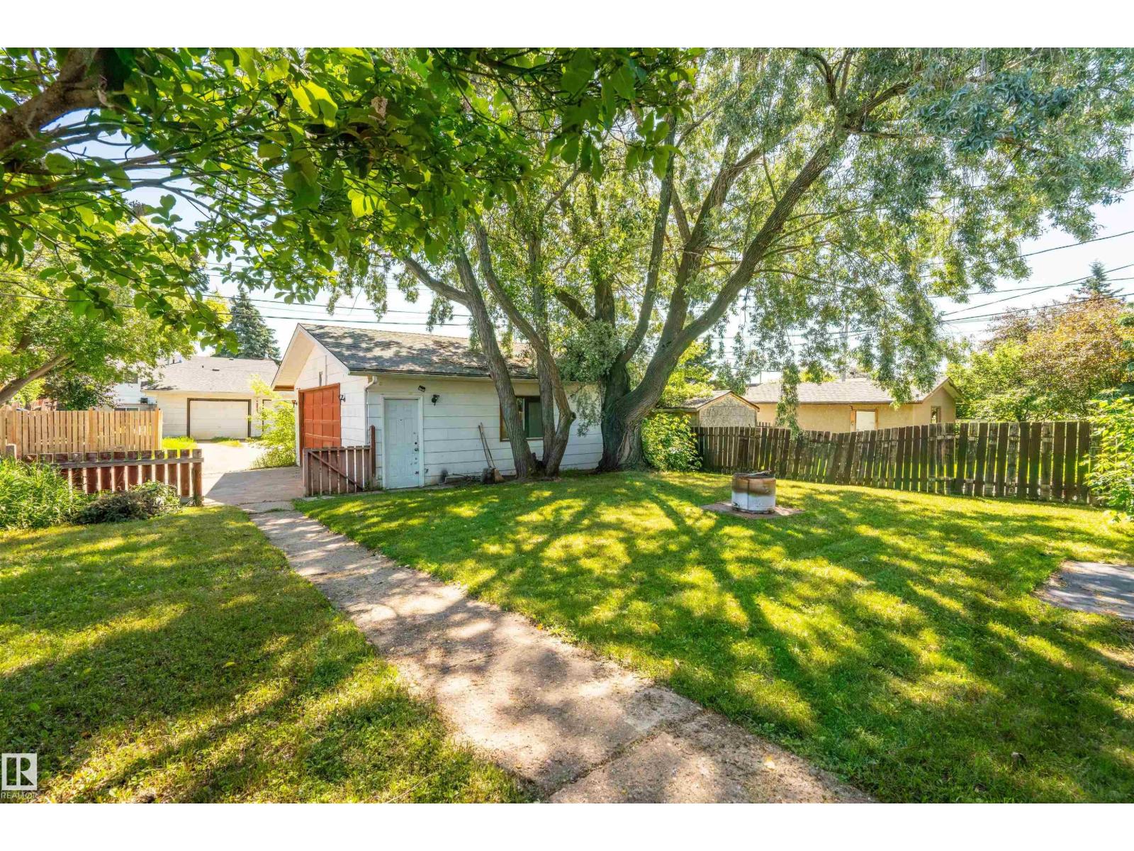 5017 45 St, Cold Lake, Alberta  T9M 1Z2 - Photo 30 - E4496249
