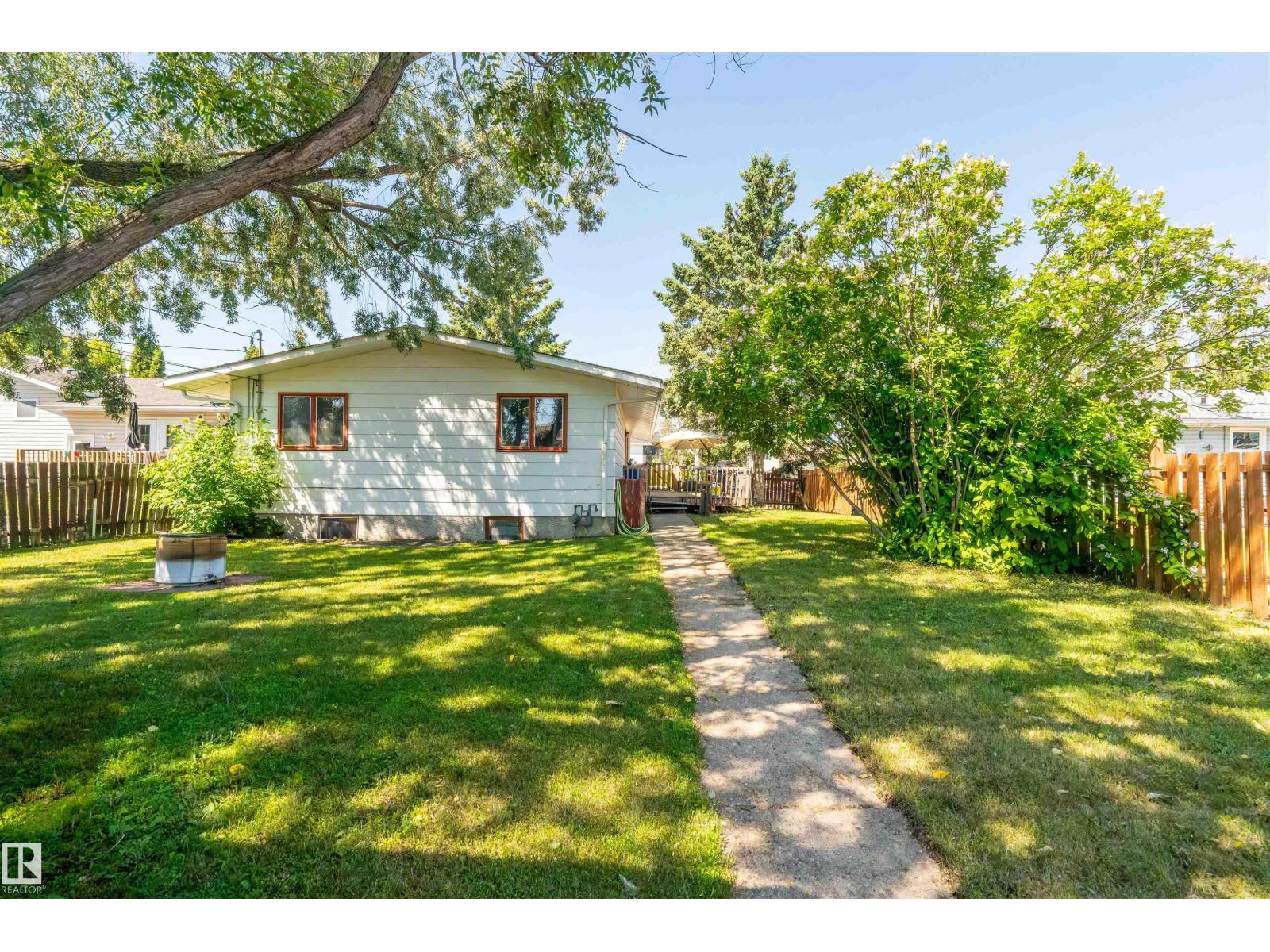 5017 45 St, Cold Lake, Alberta  T9M 1Z2 - Photo 32 - E4496249