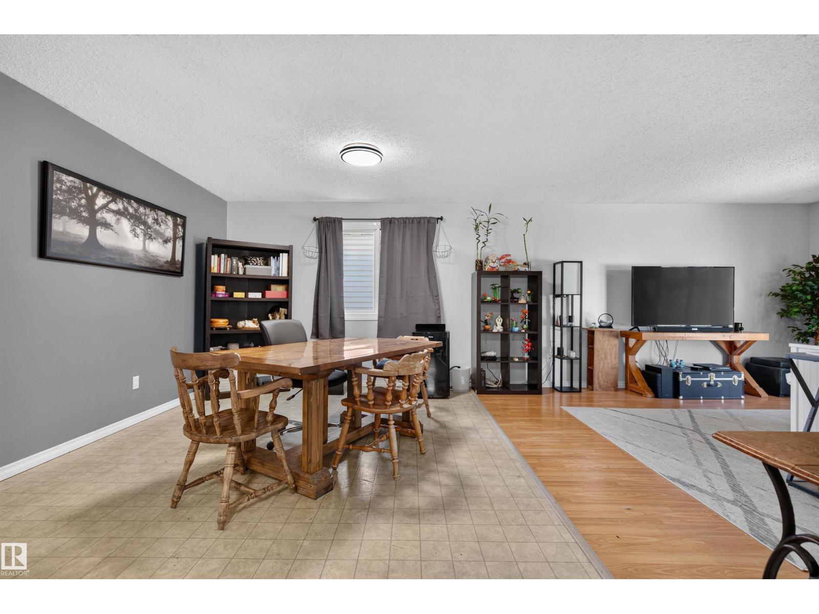5017 45 St, Cold Lake, Alberta  T9M 1Z2 - Photo 4 - E4496249
