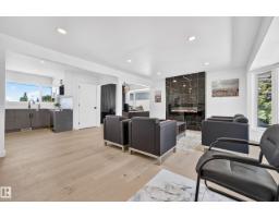 6011 93a Av NW, Edmonton, Alberta T6B 0X1 (29966791)
